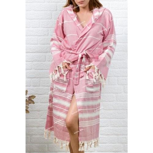 3 Pieces Male and Female Peshtemal Bathrobe l Bath towel I Bath Peshtemal I spa towel I Beach towel I massage towel