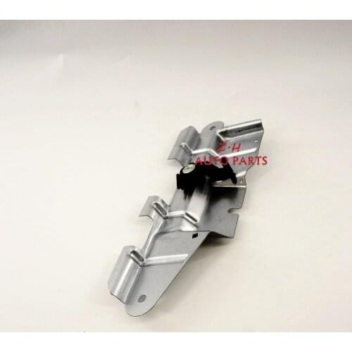 NEW Bootlid Trunk Latch Bracket 1J5 827 425 C For VW Volkswagen Bora Jetta MK4 2001-2005 1J5 827 567 A 1J5827567A