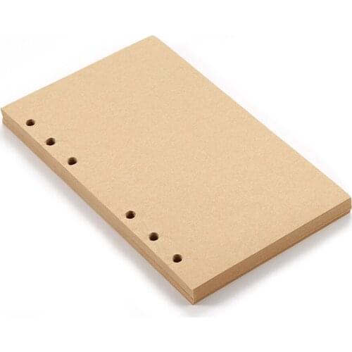 1Pc A5 A6 A7 Notebook Cover Silicone Mold For Jewelry Resin Mould Tools DIY Handicraft Set Crystal Epoxy Resin Molds Accessories