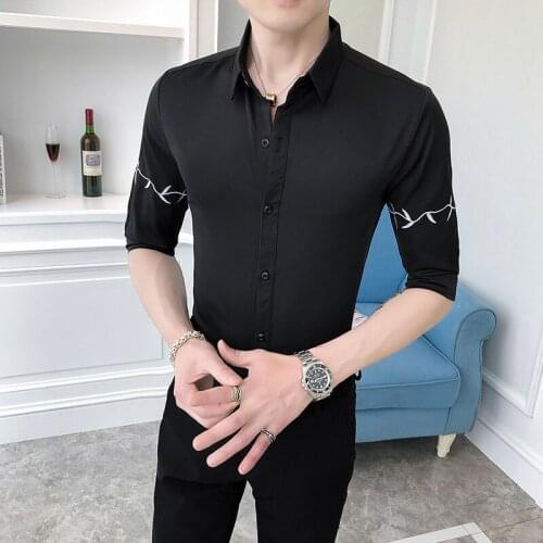 Мужские длинные футболки Sunwang China At AliExpress