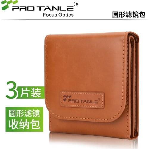 Объективы Szsrxtkjyxgs China At AliExpress