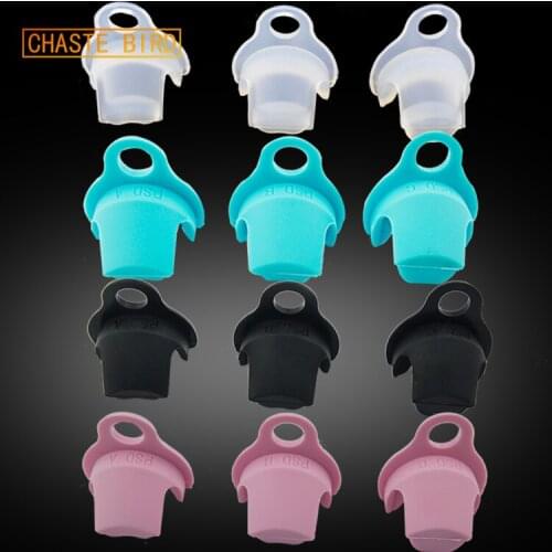 Queen Sex Training Couple Sex Games Male Chastity Device 4 Colors KSD-G3 for Most C-B6000/CB3000/CB2000 Spare Parts A190