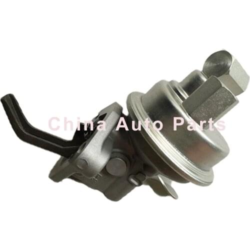 4937405 4BT 6BT Diesel Engine Parts Fuel Feed Pump Hand Pump For CM Engine 1pc