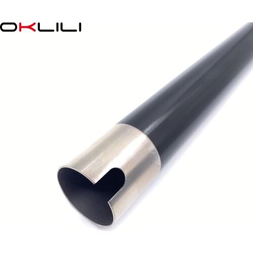 10X JAPAN 2HS25230 Upper Fuser Roller Heat Roller for Kyocera FS1100 1110 FS1300 1320 FS1028 1024 FS1128 1124 FS2000 KM2810 2820