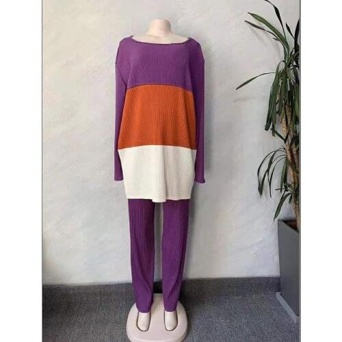 2020 African water soluble Laces Fabrics Nigerian 3D Cord Lace French Cord Lace High-quality African French Net Lace Fabric