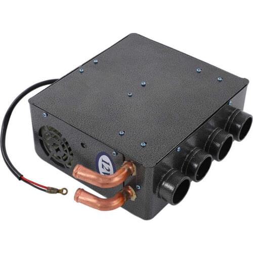 Автомобильные ионизаторы ACOUTO China At AliExpress