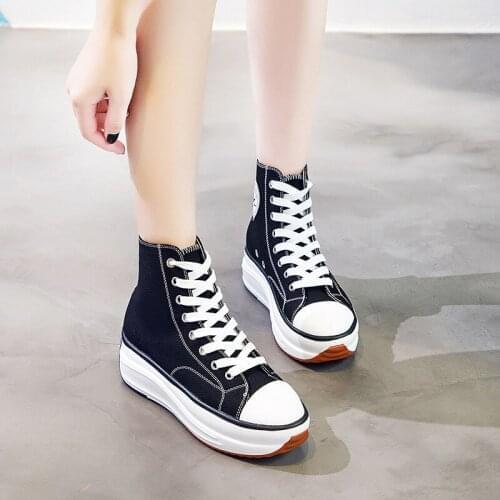 AIUJXK Footwear