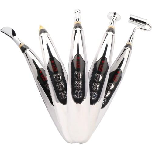 Beurha Electric Massagers
