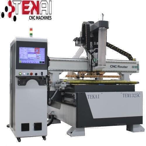 6040 cnc router cnc milling machine cnc router 6040 cnc mini milling machine with price