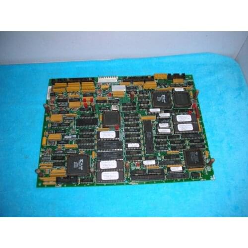 DS215SDCCG1AZZ01B Used Work Well