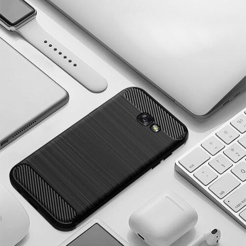 Ferising Phone Cases Samsung Galaxy A7 2017
