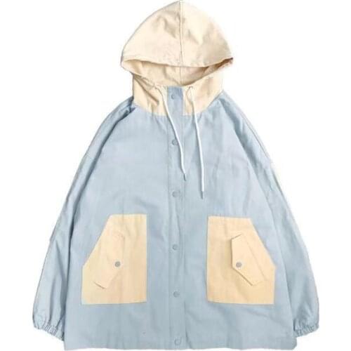 JINYONGQUAN Men's Sports Jackets