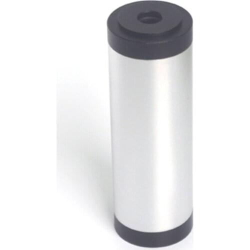 Sound Level Noise Calibrator Meter Mics 94dB/114dB Accuracy Mics