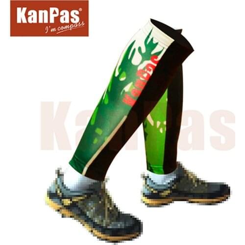 KANPAS Sports Protection