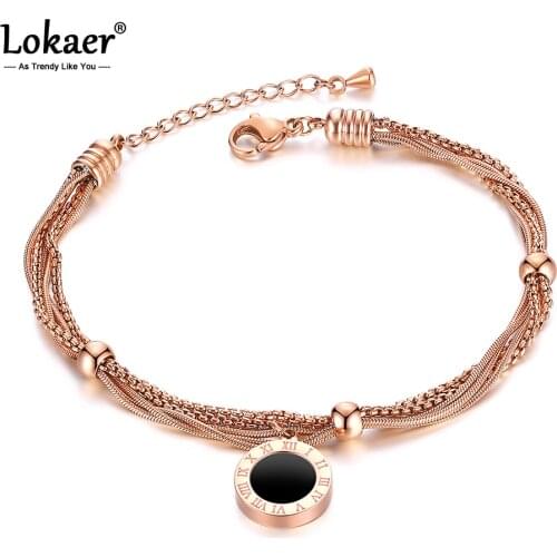 Lokaer Accessories For Suitcases