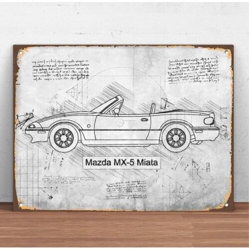 VMetal signs, warning signs, coffee signs, bar signs, home decorations, etc