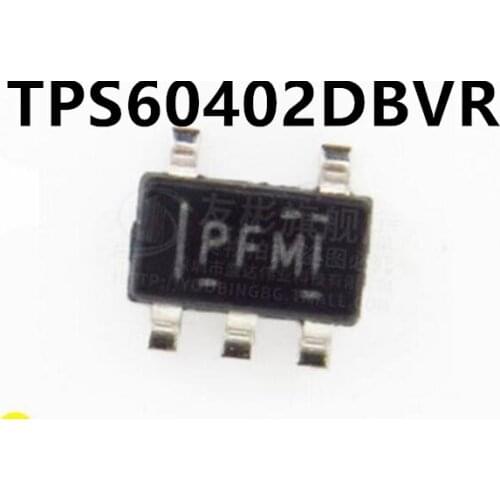 Module TPS60402DBVR LM3478MM 74HC2G32DC H27UBG8T2CTR-BC SN74ALVC164245DGGR 2PCS-100PCS Original authentic