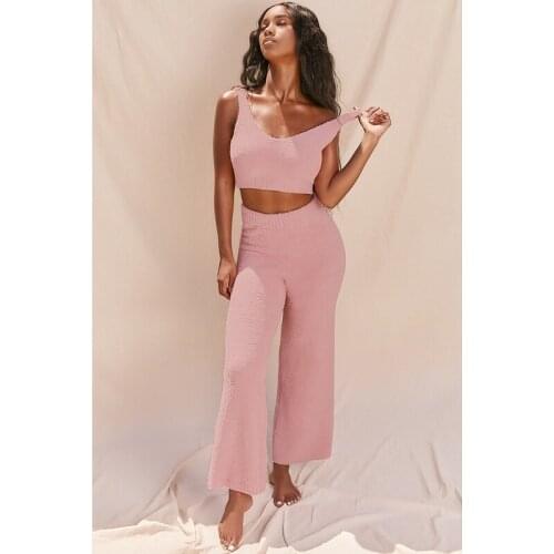 MOKOTODO Travel Vests