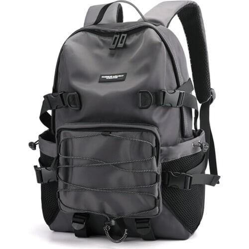 Zaino uomo man laptop bagpack school bags for boys rucksack business backpack men mochila computador bolsos rugtas heren rugzak