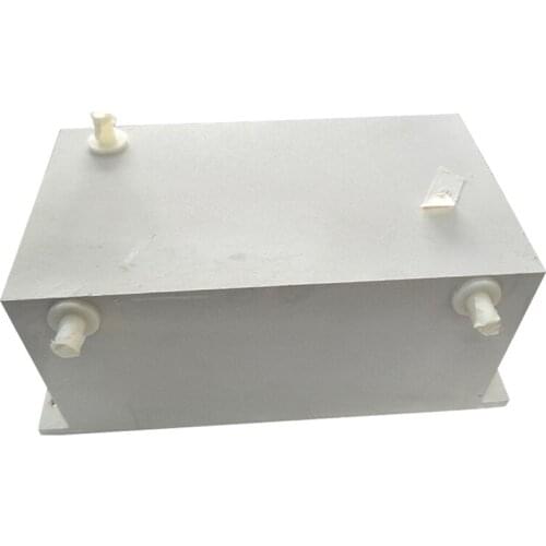 Beauty Machine ABS Water Tank for 755 808 1064nm diode laser hair removal machine