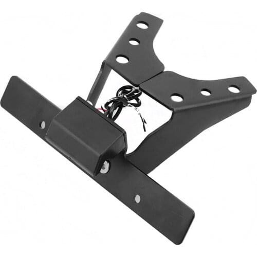 Frame For Motorcycle Number ROCKMUTE China