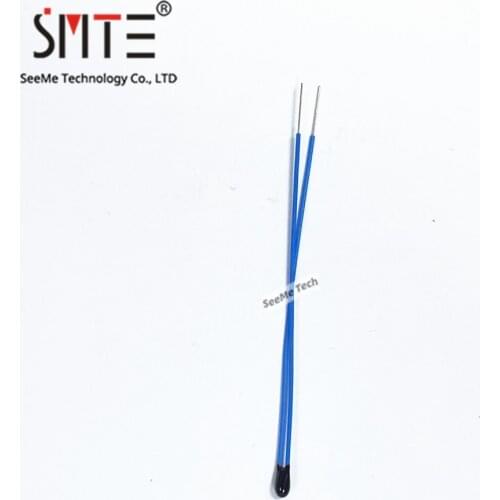 SMTE Quartz Resonators