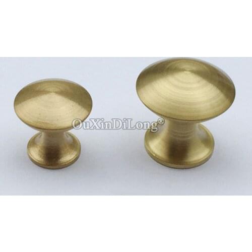 Vintage 20PCS European Antique Brass Kitchen Cabinet Door Handles Cupboard Wardrobe Drawer Wine Cabinet Pulls Handles and Knobs