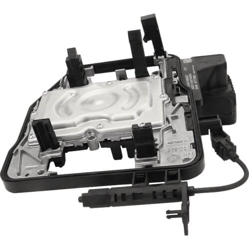 DSG 7 DQ200 TCU 0AM TCM Transmission Control Unit OAM927769D 0AM927769D for for VW Audi Golf Jeta Seat Skoda