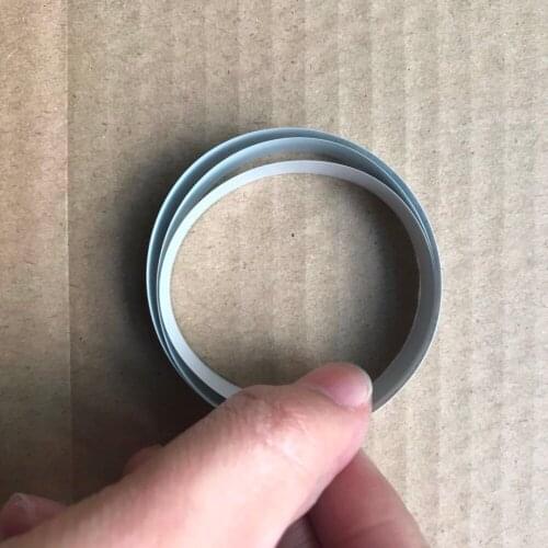 1X Printhead Print head Cable for Epson SX420W SX425W ME560 ME535 ME570 TX420 TX420 NX420 NX425 SX420 SX425 SX430 Printer