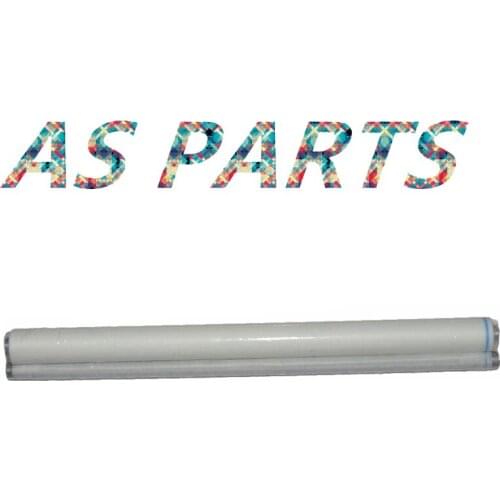 3X AE04-5099 AE045099 for Ricoh Aficio MP 4000 4001 4002 5000 5001 5002 MP4000 MP4001 MP4002 MP5000 Fuser Cleaning Web Roller