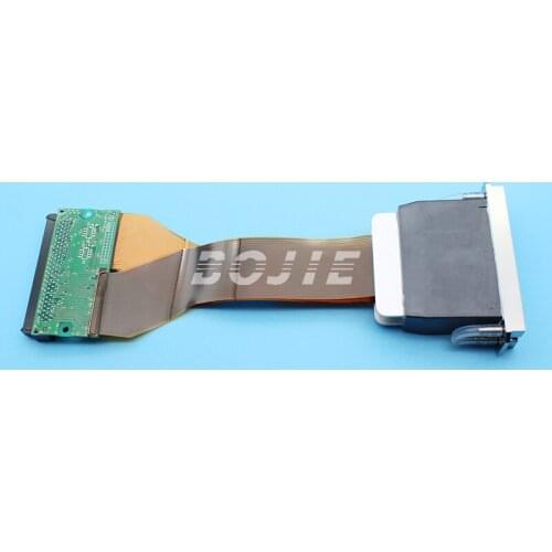 Gongzheng Ricoh printer Colored print head Original Ricoh GN5 print head