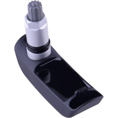 Tire Pressure Monitoring Sensor TMPS Fit For BMW F650GS F700GS F800S K1200R K1300R 36318532731 8532731