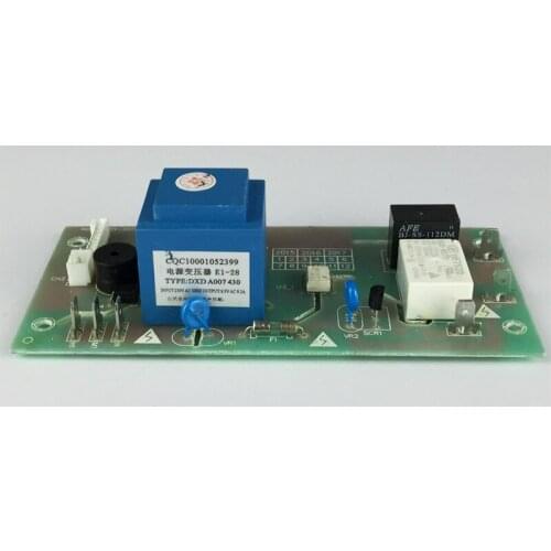 Water Dispenser Water Dispenser Accessories Power Panel Display Panel Control Panel Water Pump Motor Shell Water Nozzle Parts