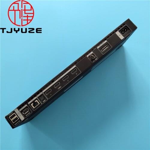 Good test For Samsung QE55Q7 QE55Q8 QN55Q7 QN55Q8 QE65Q7 QE65Q8 QN65Q7 QN65Q8 One Connect Box QA55Q7 QA55Q8 QA65Q7 QA65Q8