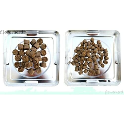 30g Long-acting Imported Japanese "tamahi" Organic Slow-release High-effective Fertilizer Advanced Bonsai Compost Fertility