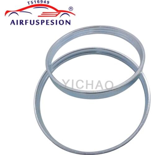 Rear Air Spring Bag Crimp Ring for Lexus GX470 Toyota Land Cruiser Prado 120 Air Suspension Repair Kit 4809035011 4808035011