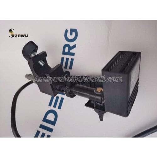 Best quality f2.118.1308 Heidelberg offset printing machine