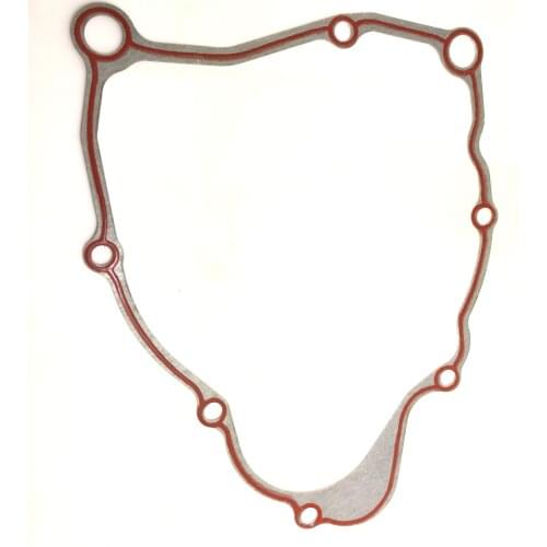 Flywheel Stator Cover Gasket 4BD-15451-00-00 FIT YAMAHA Timberwolf Big Bear Bruin YFB250 200 YTM YFM 200 225