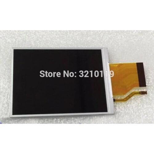 NEW LCD Display Screen For NIKON D5200 D3300 Digital Camera Repair Part + Backlight