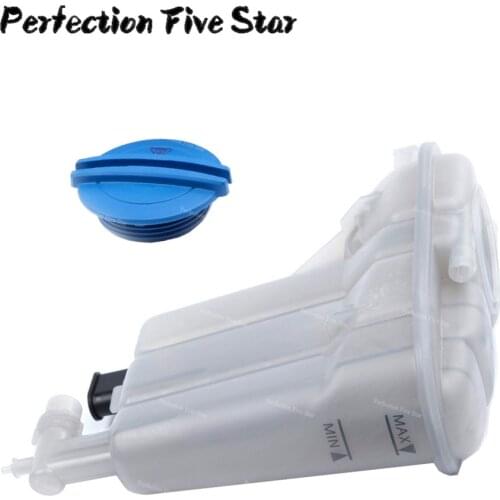 Топливные баки Perfection Five Star China At AliExpress