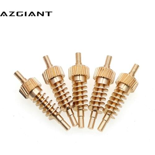 Durable Metal Seat Thigh Support Actuator Repair Gear Mayitr For BMW 5 7 Series X5 X6 E60 E61 F07 F10 E65 E70 E71 52107068045