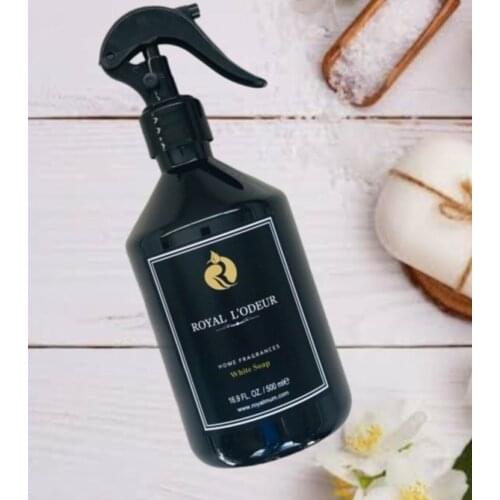 Освежители воздуха Saccura China At AliExpress