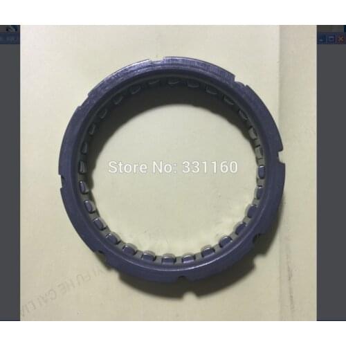 STARTER CLUTCH Fits Yamaha xt600z starter clutch Starter Sprag Clutch Overrunning Clutch