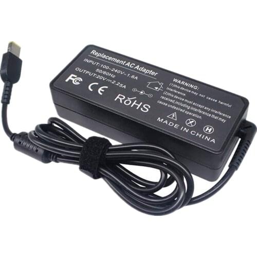 SHENLIQIANG Laptop Accessories