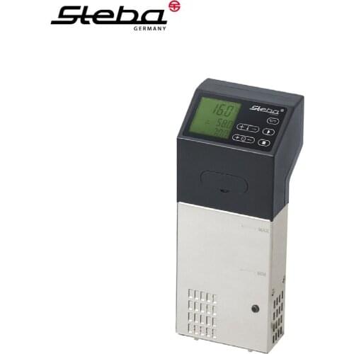 Вакуумные упаковщики Steba China At AliExpress