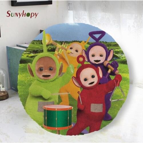 SUNYHOPY Kitchen Textiles