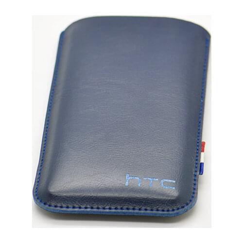 Чехлы для телефонов HTC One X9 SZLHRSD China At AliExpress