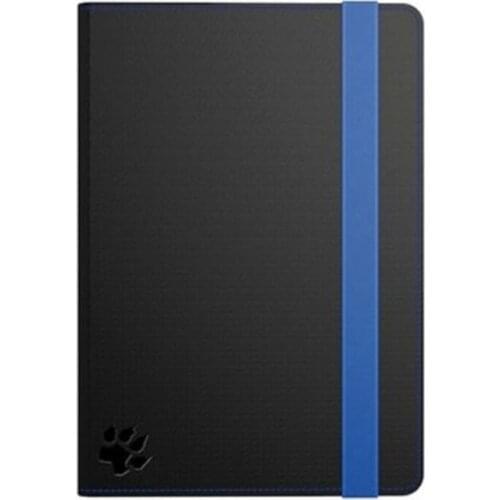 Universal Case for Tablets CATKIL CTK005 Black Blue