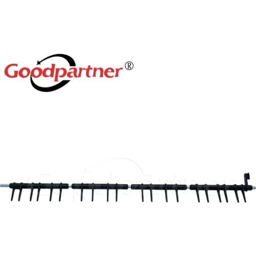 1X Reverse Gate Pawl for Ricoh Aficio MP C2010 C2050 C2030 C2530 C2550 C2051 C2551 MPC2050 MPC2030 MPC2550 MPC2051 MPC2551