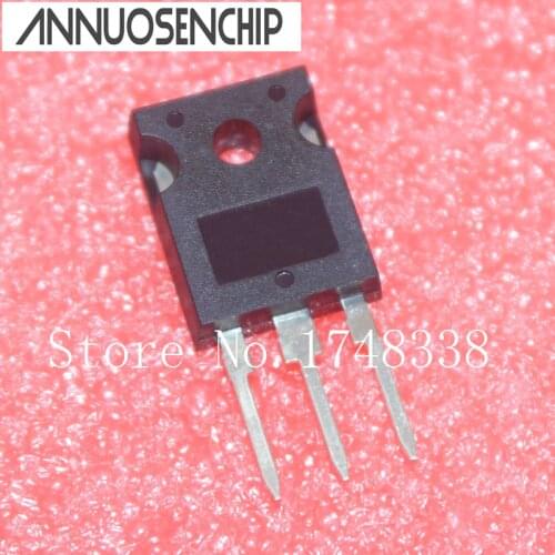 20PCS H20R1203 TO-3P H20R1203 TO247 20R1203